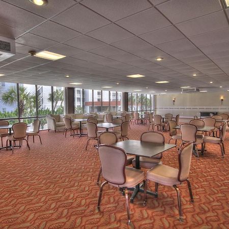 포르 월턴 비치 El Matador 437 - Gulf Front With Beautiful Views Of The Gulf And Pool 빌라 외부 사진